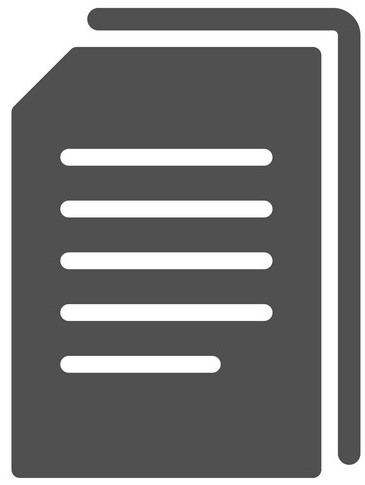 copy-documents-simple-icon-file-sign-vector-20070377
