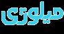 milogy-Logo-50.234858585